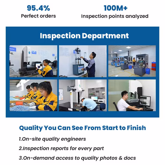 Multi-Functional Notebook Planner with Refillable Paper