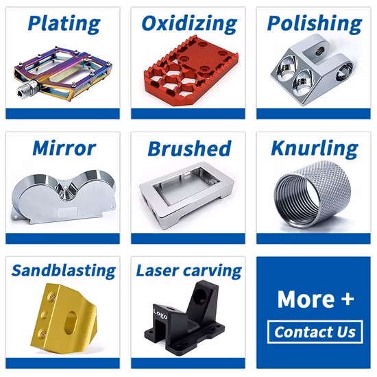 Multi-Functional Notebook Planner with Refillable Paper