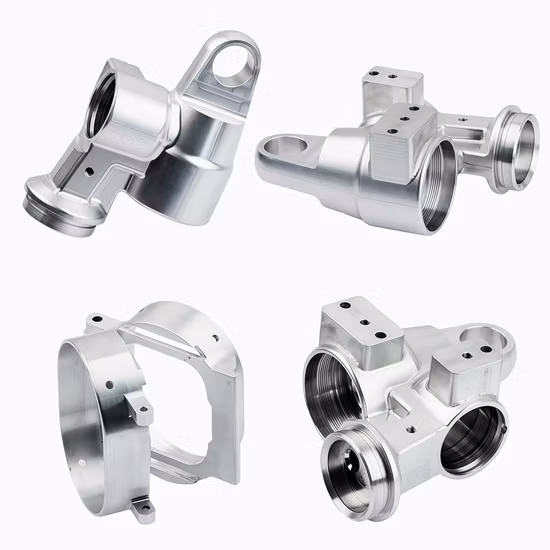 Multi-Functional Notebook Planner with Refillable Paper