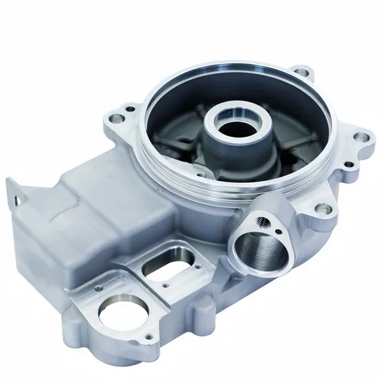 Multi-Functional Notebook Planner with Refillable Paper