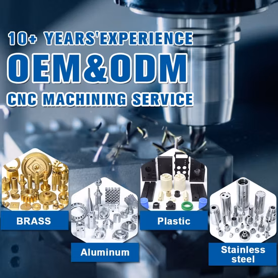 Multi-Functional Notebook Planner with Refillable Paper