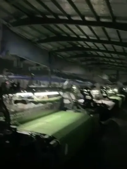 カスタマイズされたクライアントのロゴトラベルバッグアウトドアスポーツバックパックレジャーバッグファッションキャンバスバックパック