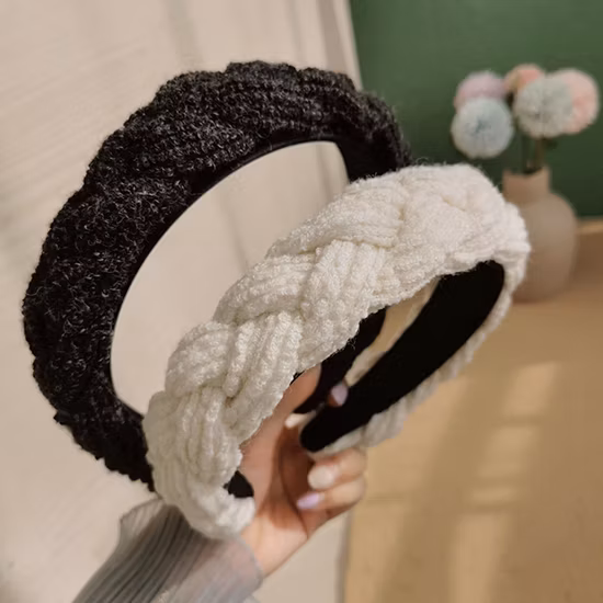 タイタン シザー ステーショナリー ハサミ ハサミ 日本 シザーケース ヘアアクセサリー